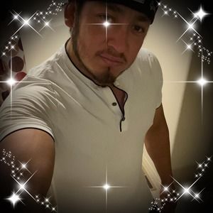 Meet your Posher, Alberto